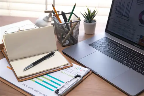 高考生放假去哪里旅游