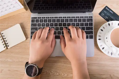 _雅加达美食攻略