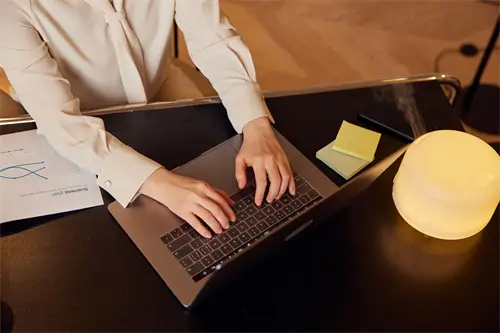 白公馆美食攻略