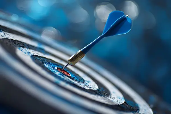 武陵山哪里适合露营旅游