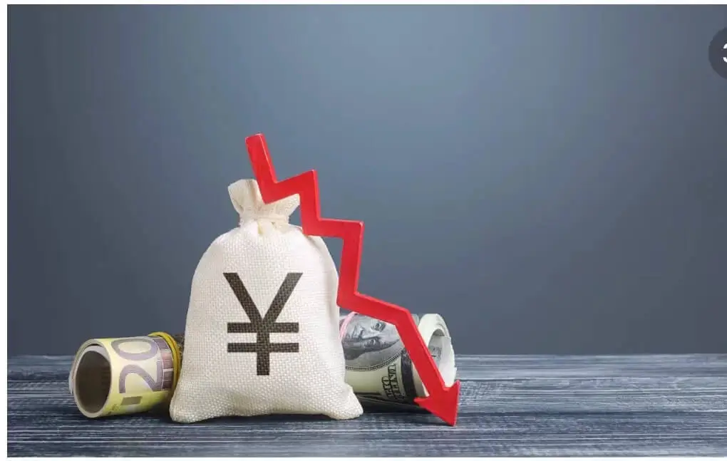 华明镇美食攻略