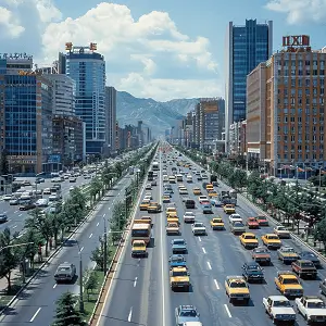 杭州深圳中途旅游去哪里