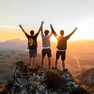 德国孩子适合去哪里旅游