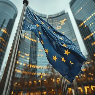 黄公路美食攻略