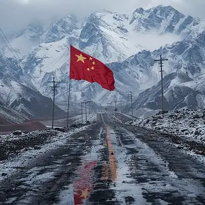 旅游胜地汇集在哪里