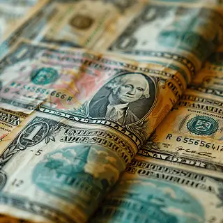 土龙山美食攻略