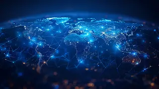 哪里旅游适合孩子大人玩