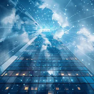 这几天哪里能旅游