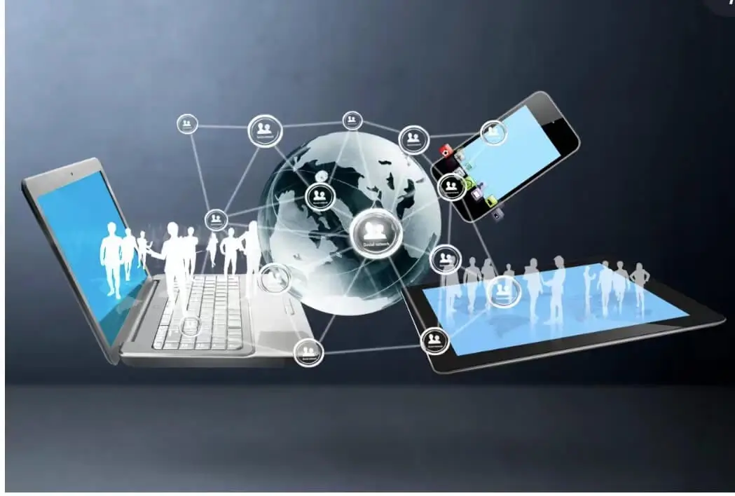 华莱士活动攻略