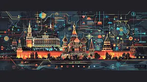 毕业去哪里旅游攻略好