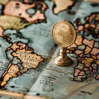 冬天适合去哪里旅游延边