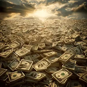 伦敦人都去哪里旅游了