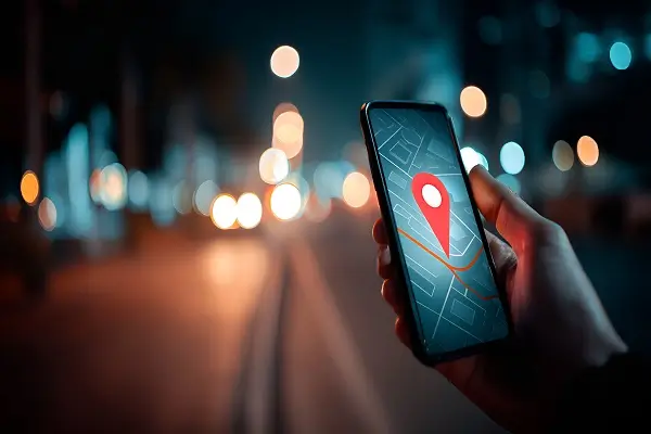 毛里求斯攻略美食