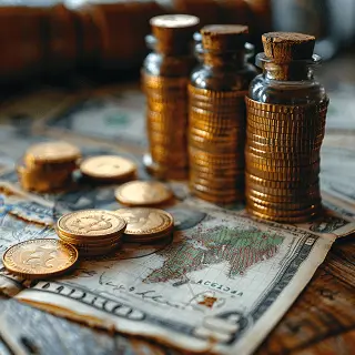 最近天气去哪里旅游合适