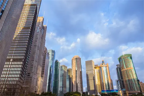 喀喇沁旗美食攻略