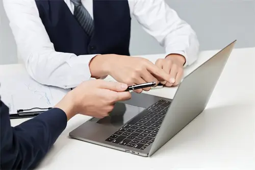 刘公岛攻略美食