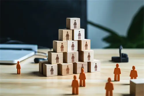 陇城镇美食攻略