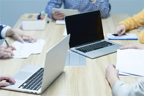 沂水旅游推介团在哪里