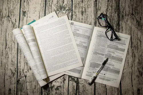 漳州旅游攻略在哪里下车