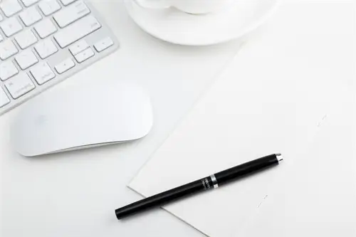 今年国庆旅游去哪里浪