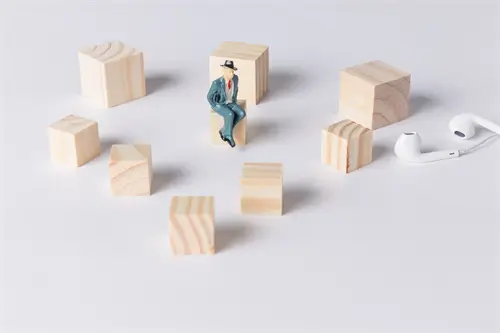 怀孕旅游结婚去哪里登记