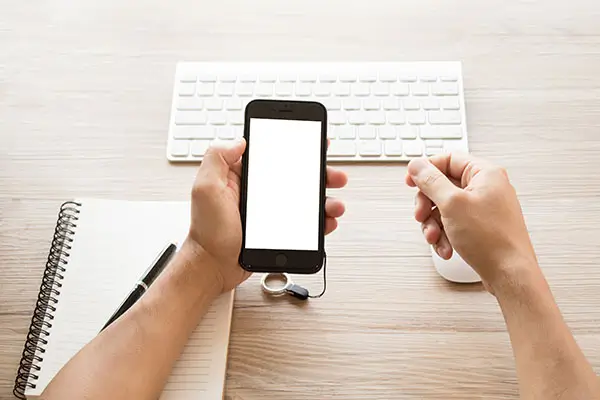 重庆人哪里旅游免费景点