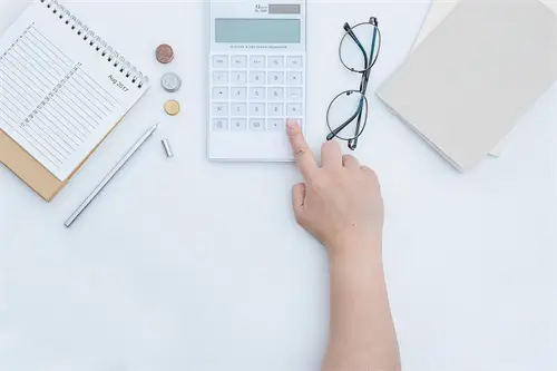 新乡杭州旅游住宿哪里好