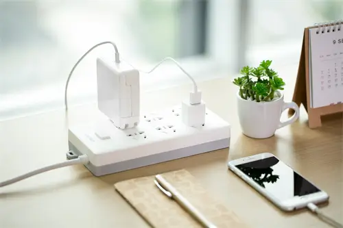 东团旅游去哪里好玩