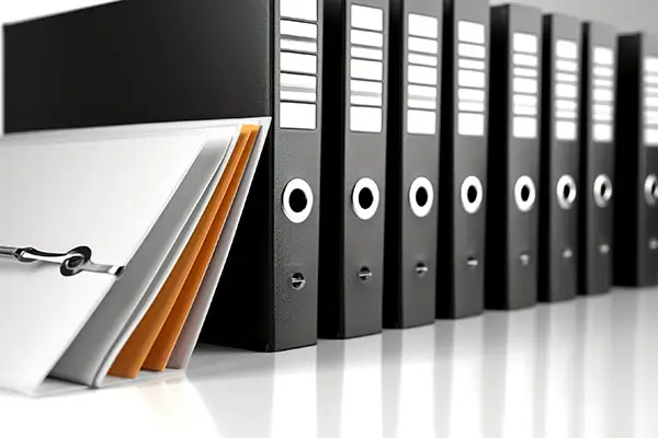 伊通县美食攻略