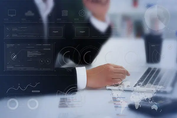 御果子美食攻略