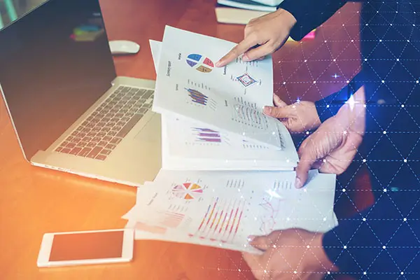 哪里旅游安全教育最好